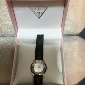 Women’s Watch